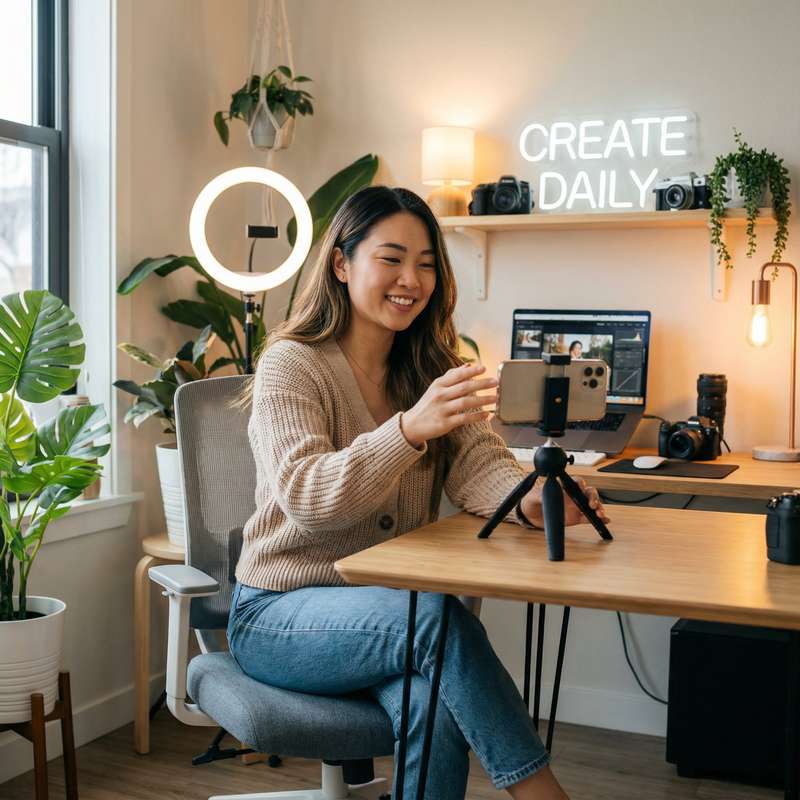 国产精品社区顾问