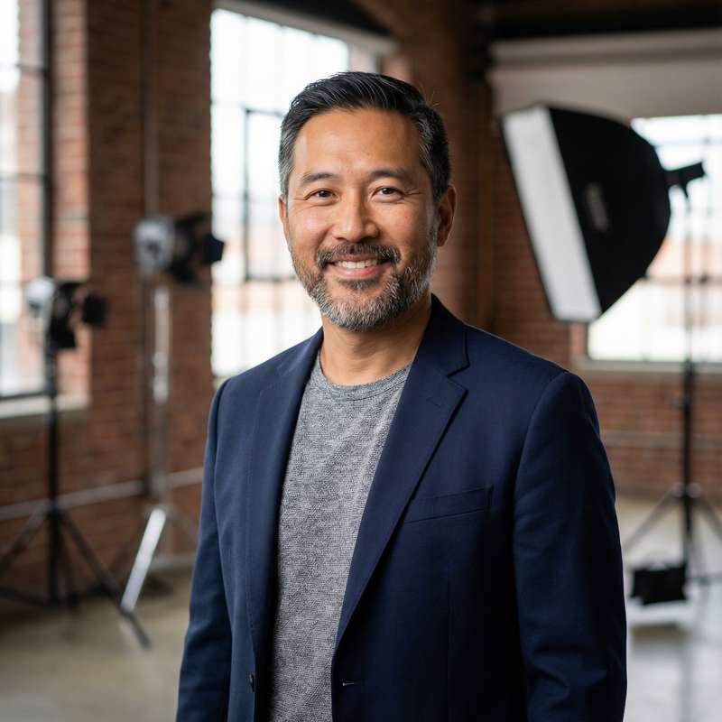 国产精品导演顾问