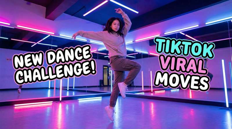 国产精品舞蹈视频教学